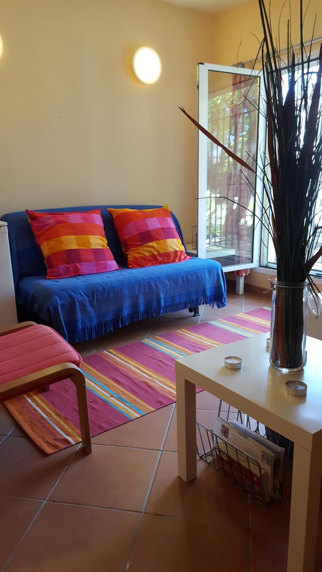 Sunny Home Pool & Garden In Arcos De La Frontera Room photo