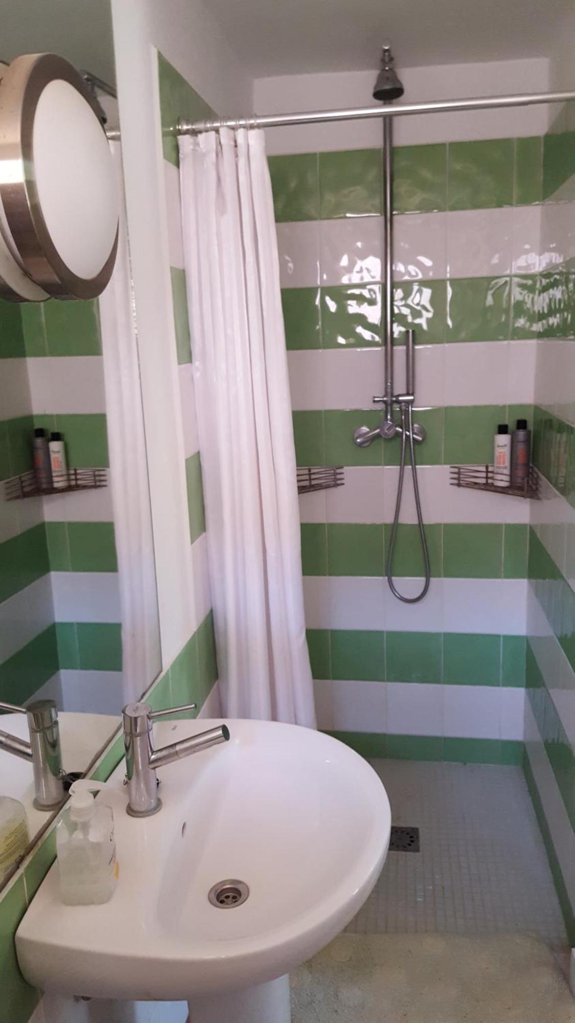 Sunny Home Pool & Garden In Arcos De La Frontera Room photo